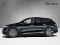Mercedes-Benz EQE 43 AMG SUV 4MATIC