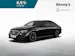 Mercedes-Benz E 400 e AMG Line 4MATIC