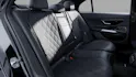 Mercedes-Benz E 400 e AMG Line 4MATIC