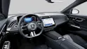 Mercedes-Benz E 400 e AMG Line 4MATIC