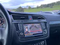 VW Tiguan 2.0TSI Highline 4Motion DSG