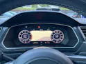 VW Tiguan 2.0TSI Highline 4Motion DSG