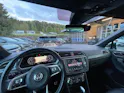 VW Tiguan 2.0TSI Highline 4Motion DSG