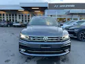 VW Tiguan 2.0TSI Highline 4Motion DSG