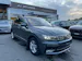 VW Tiguan 2.0TSI Highline 4Motion DSG