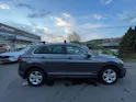 VW Tiguan 2.0TSI Highline 4Motion DSG
