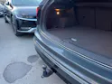 VW Tiguan 2.0TSI Highline 4Motion DSG