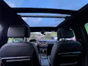 VW Tiguan 2.0TSI Highline 4Motion DSG
