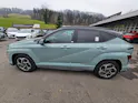 Hyundai Kona 1.6 GDi HEV N Line DCT