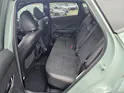 Hyundai Kona 1.6 GDi HEV N Line DCT