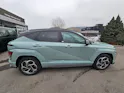 Hyundai Kona 1.6 GDi HEV N Line DCT