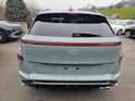 Hyundai Kona 1.6 GDi HEV N Line DCT