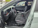 Hyundai Kona 1.6 GDi HEV N Line DCT