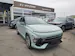 Hyundai Kona 1.6 GDi HEV N Line DCT