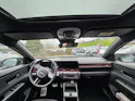 Hyundai Kona 1.6 GDi HEV N Line DCT