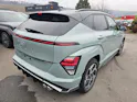 Hyundai Kona 1.6 GDi HEV N Line DCT