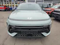 Hyundai Kona 1.6 GDi HEV N Line DCT