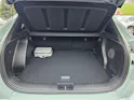 Hyundai Kona 1.6 GDi HEV N Line DCT