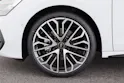 Audi A3 Sportback 35 TFSI S line Attraction S-tronic