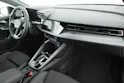 Audi A3 Sportback 35 TFSI S line Attraction S-tronic