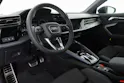 Audi A3 Sportback 35 TFSI S line Attraction S-tronic
