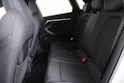 Audi A3 Sportback 35 TFSI S line Attraction S-tronic