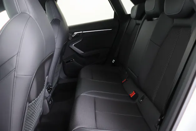 Audi A3 Sportback 35 TFSI S line Attraction S-tronic