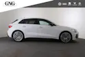 Audi A3 Sportback 35 TFSI S line Attraction S-tronic