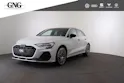 Audi A3 Sportback 35 TFSI S line Attraction S-tronic