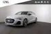 Audi A3 Sportback 35 TFSI S line Attraction S-tronic