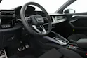 Audi A3 Sportback 35 TFSI S line Attraction S-tronic