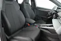 Audi A3 Sportback 35 TFSI S line Attraction S-tronic