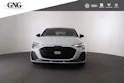 Audi A3 Sportback 35 TFSI S line Attraction S-tronic