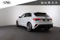 Audi A3 Sportback 35 TFSI S line Attraction S-tronic