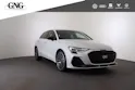 Audi A3 Sportback 35 TFSI S line Attraction S-tronic