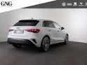 Audi A3 Sportback 35 TFSI S line Attraction S-tronic