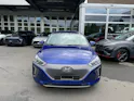 Hyundai Ioniq Vertex