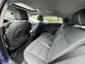 Hyundai Ioniq Vertex