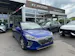 Hyundai Ioniq Vertex