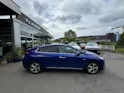 Hyundai Ioniq Vertex