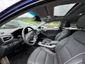 Hyundai Ioniq Vertex