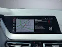 BMW 118i Steptronic