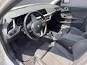 BMW 118i Steptronic