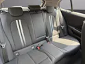BMW 118i Steptronic