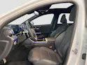 Mercedes-Benz C 400 e AMG Line 4MATIC