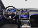 Mercedes-Benz C 400 e AMG Line 4MATIC
