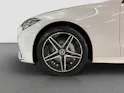 Mercedes-Benz C 400 e AMG Line 4MATIC