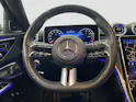 Mercedes-Benz C 400 e AMG Line 4MATIC