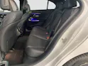 Mercedes-Benz C 400 e AMG Line 4MATIC