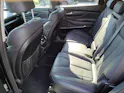 Hyundai Santa Fe 2.2 CRDI Vertex 4WD Automatic
